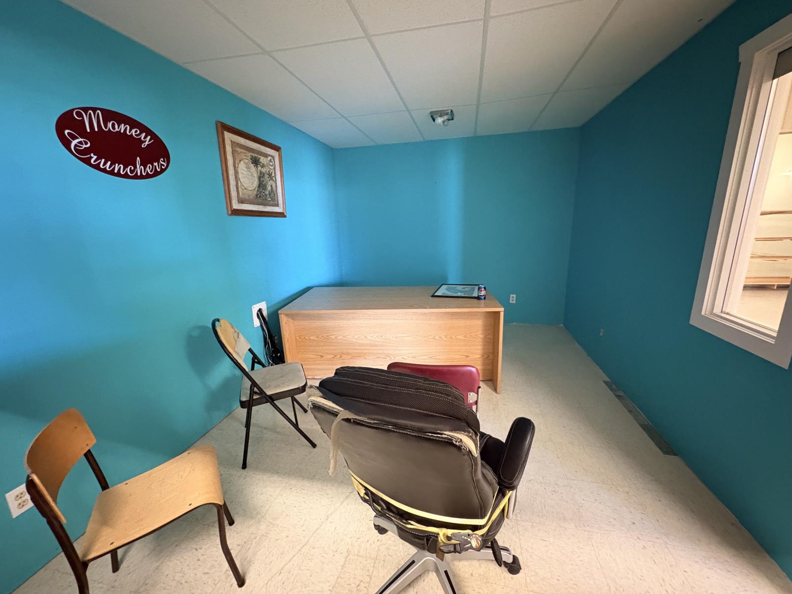 5012 51 Street - Photo 40