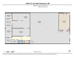 15454 131 Avenue, Edmonton, AB T5V0A1 Photo 7