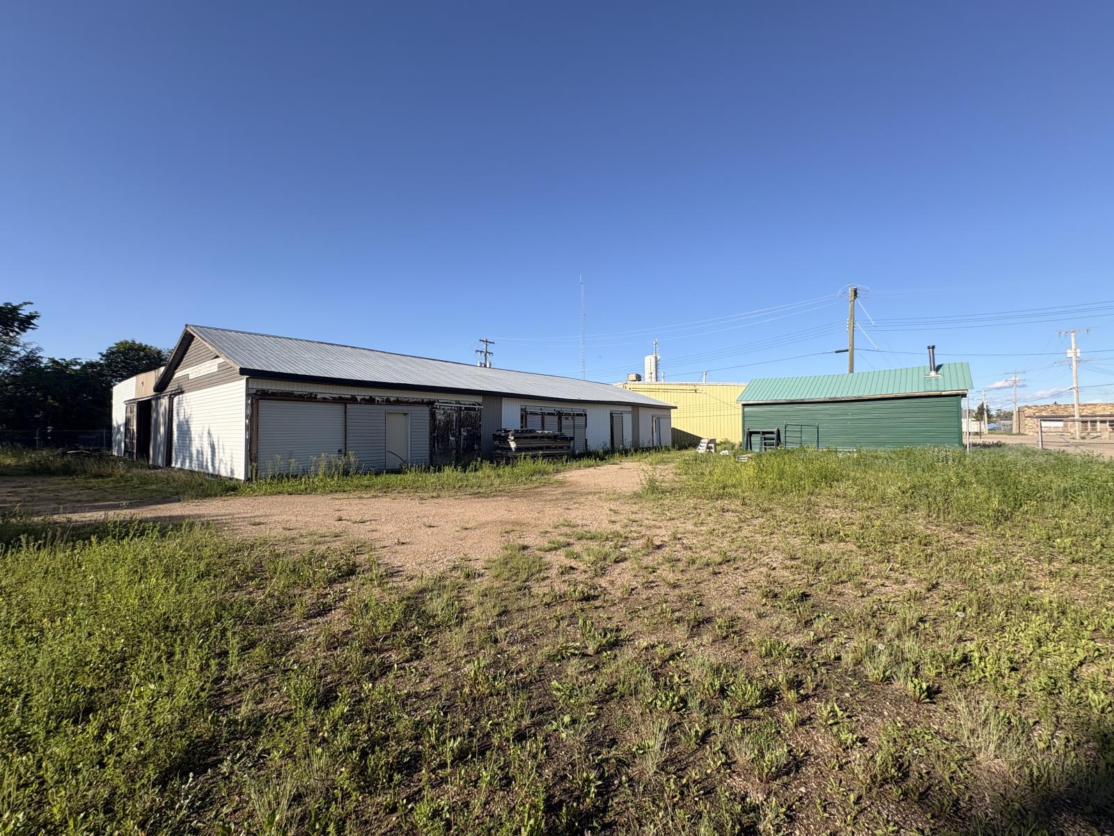 5012 51 Street - Photo 48