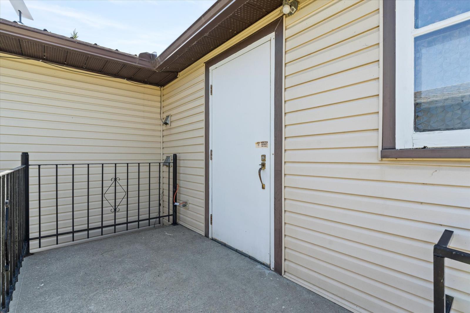4823 50 Avenue - Photo 30
