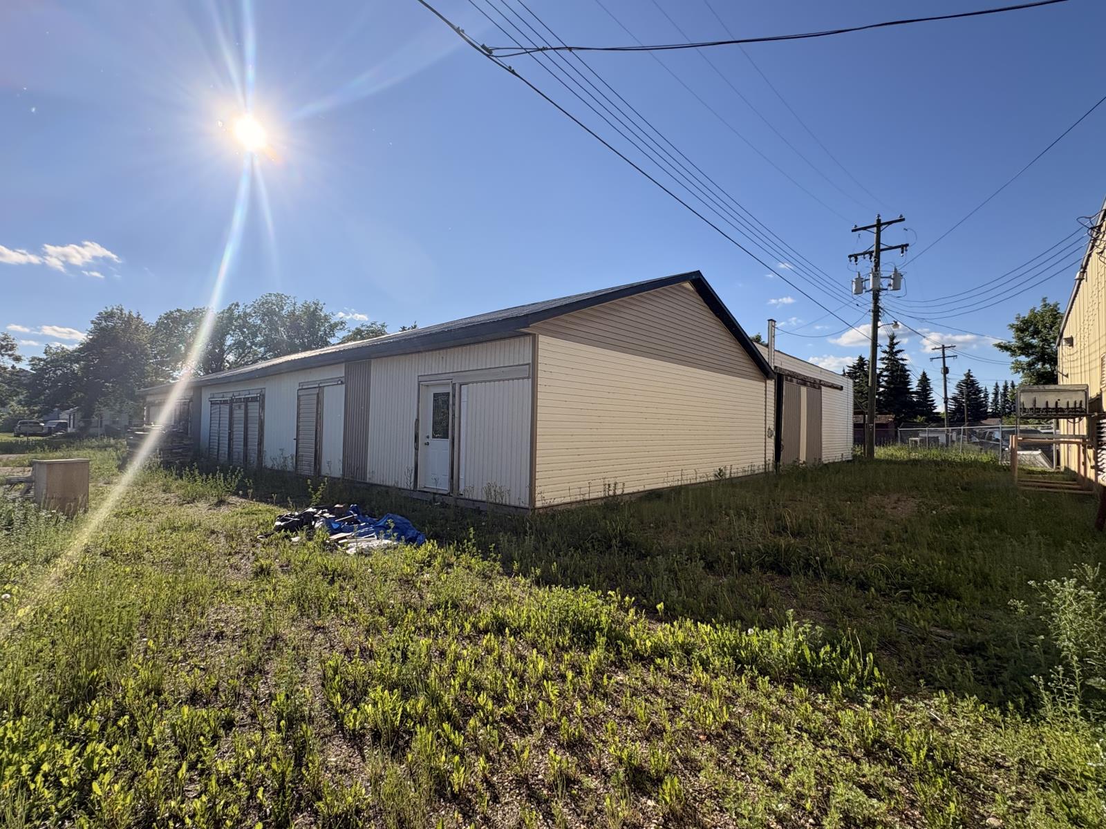 5012 51 Street - Photo 15
