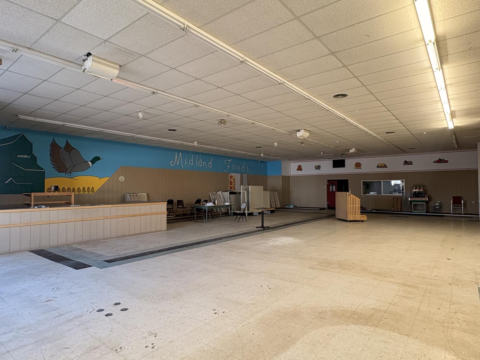 5012 51 Street - Photo 43