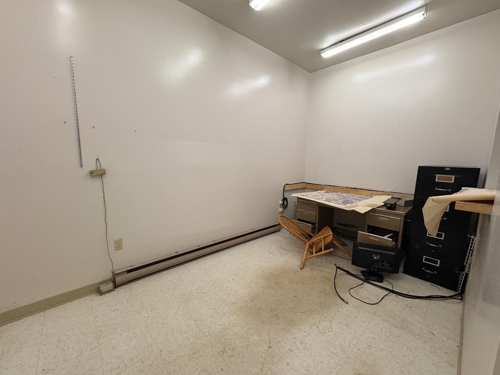 5012 51 Street - Photo 22