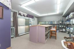5001 51 Avenue, Wetaskiwin, AB T9A0T9 Photo 14