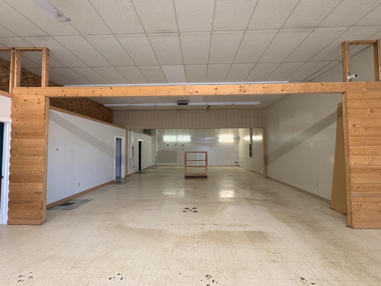 5012 51 Street - Photo 44