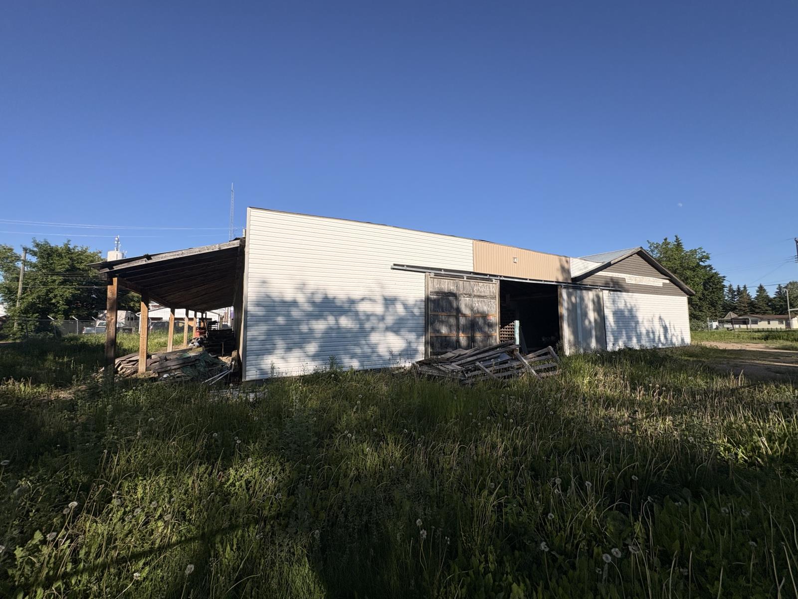 5012 51 Street - Photo 7