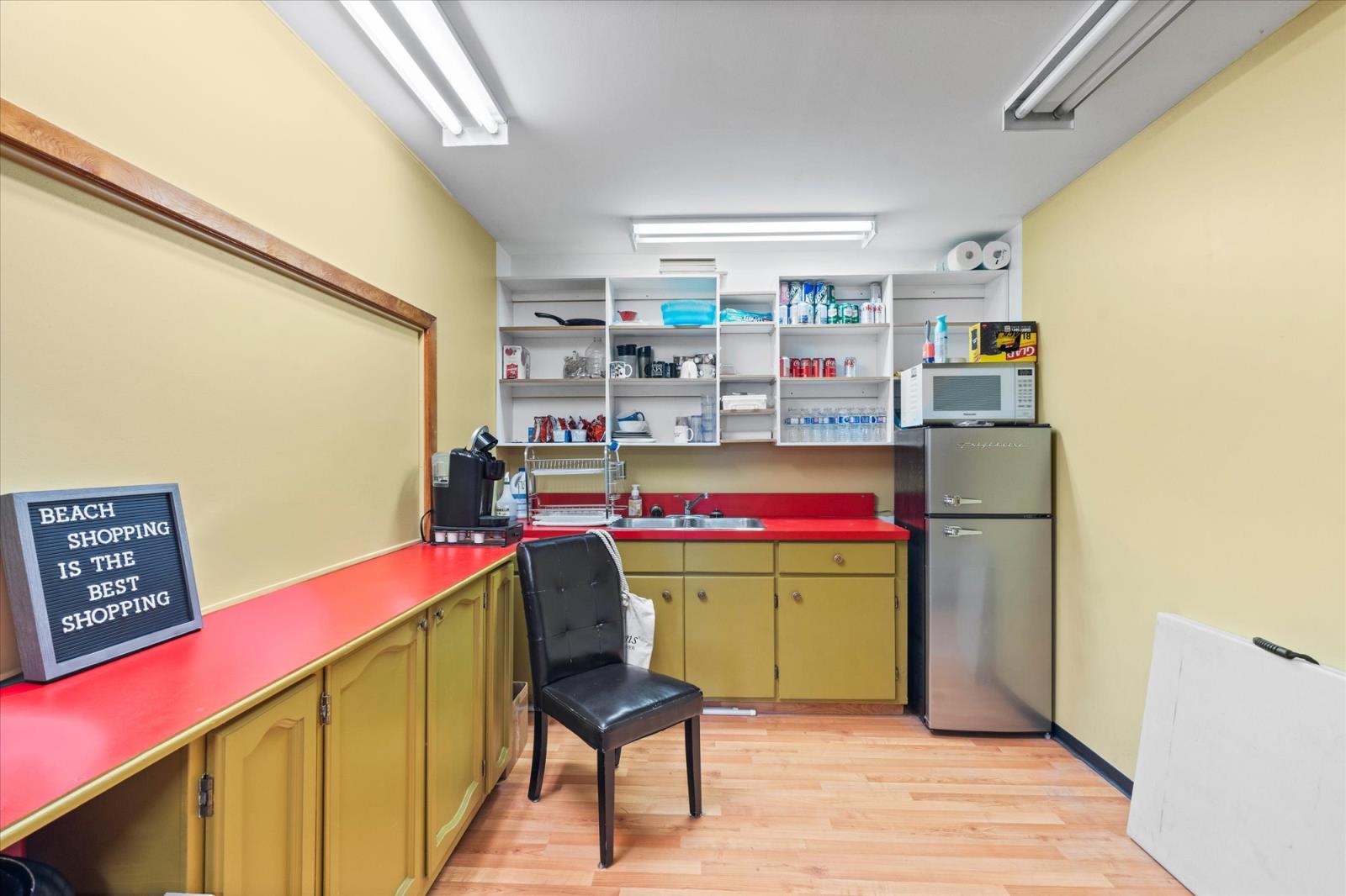 4823 50 Avenue - Photo 23
