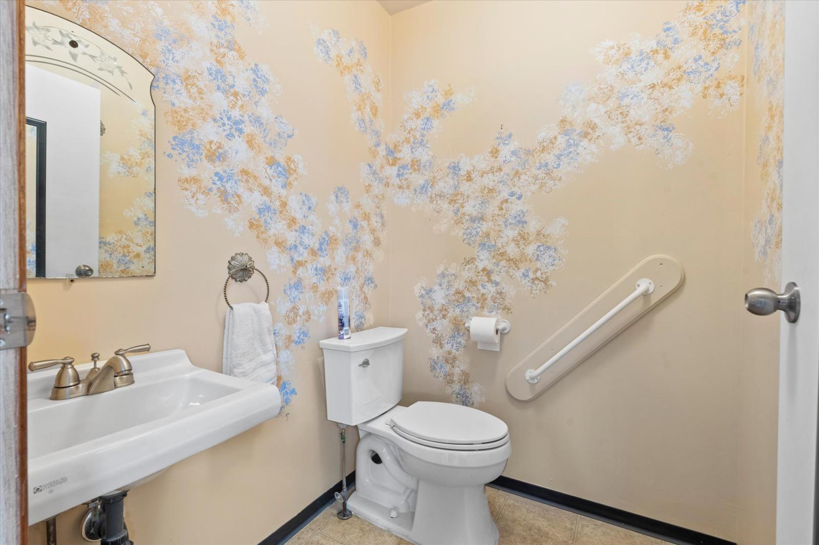 4823 50 Avenue - Photo 15