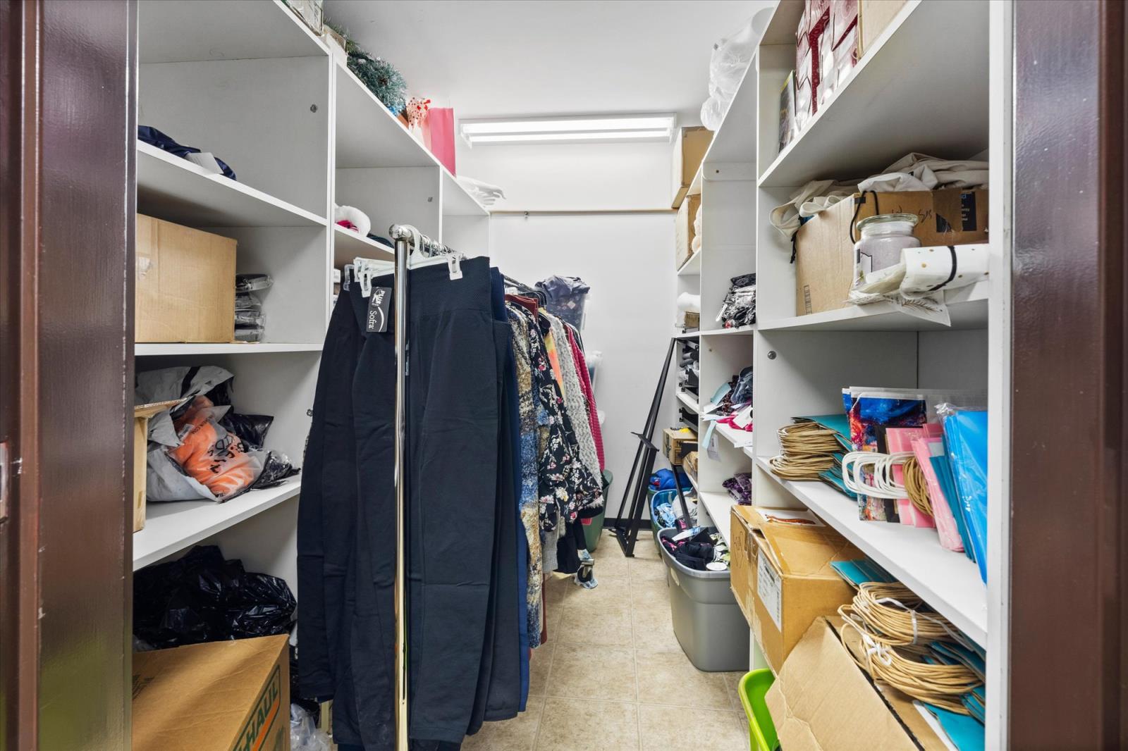 4823 50 Avenue - Photo 29