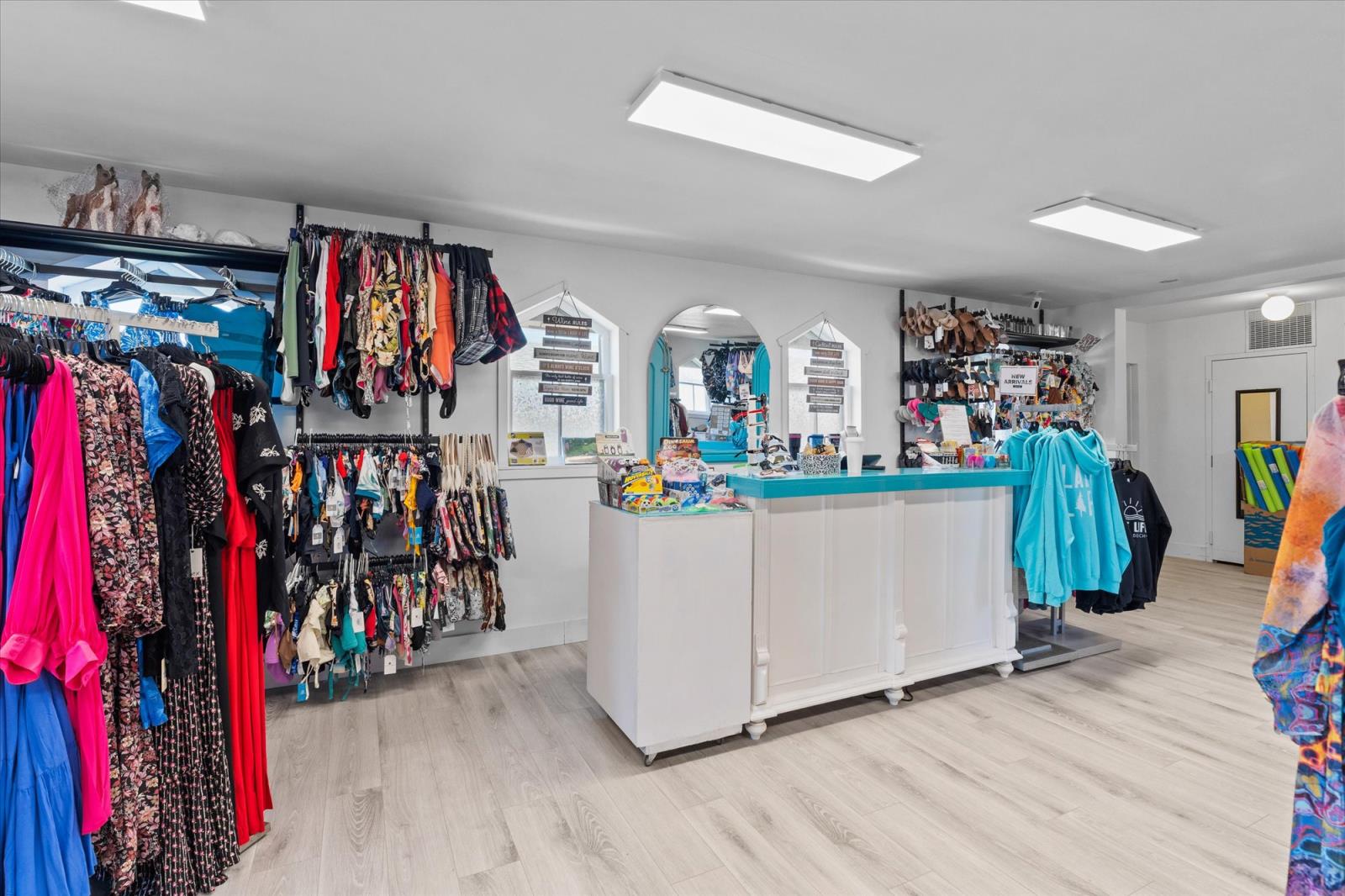 4823 50 Avenue - Photo 7