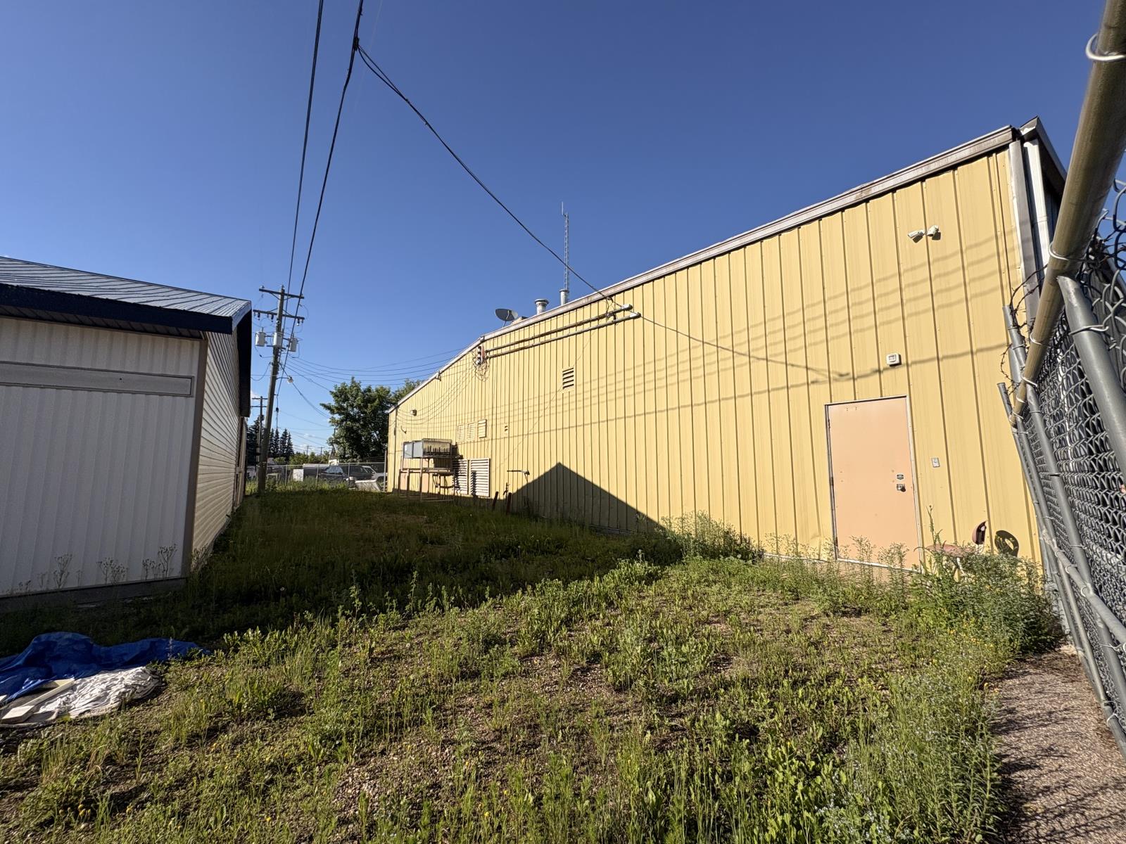 5012 51 Street - Photo 17