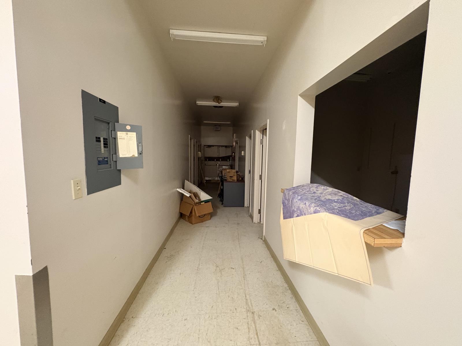5012 51 Street - Photo 23
