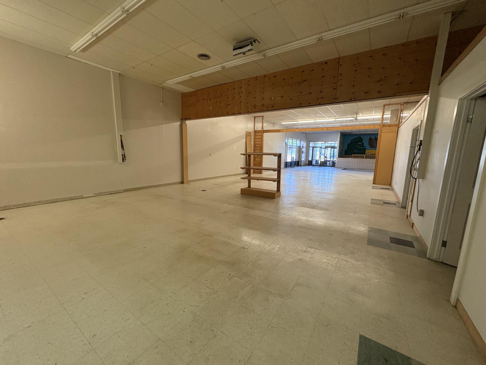 5012 51 Street - Photo 37