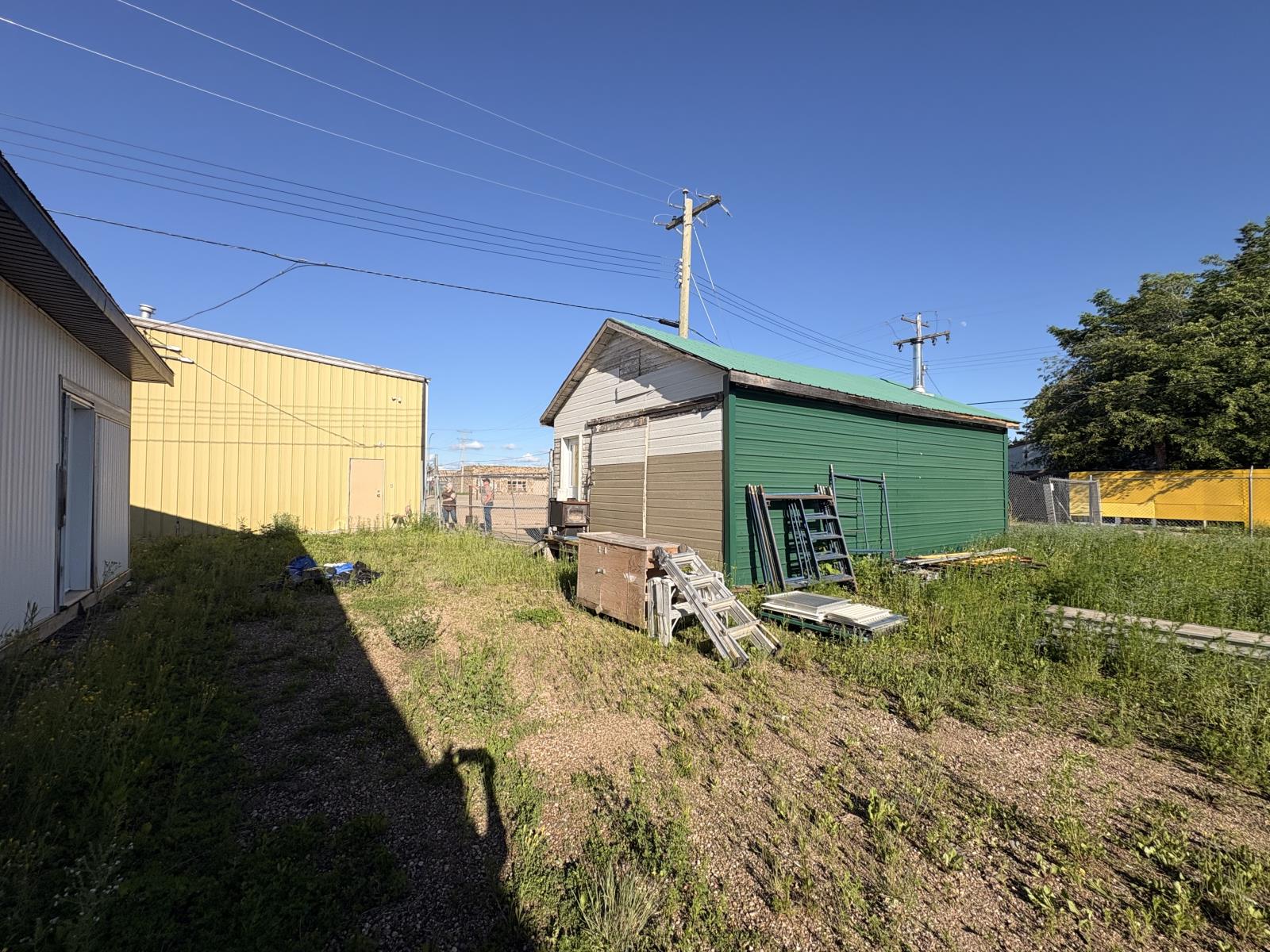 5012 51 Street - Photo 8