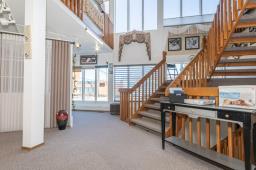 5001 51 Avenue, Wetaskiwin, AB T9A0T9 Photo 18