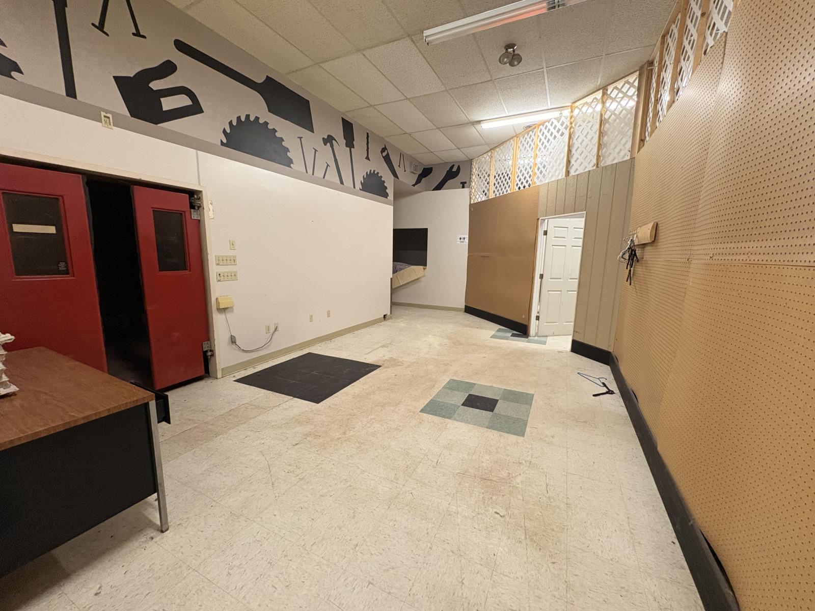 5012 51 Street - Photo 24