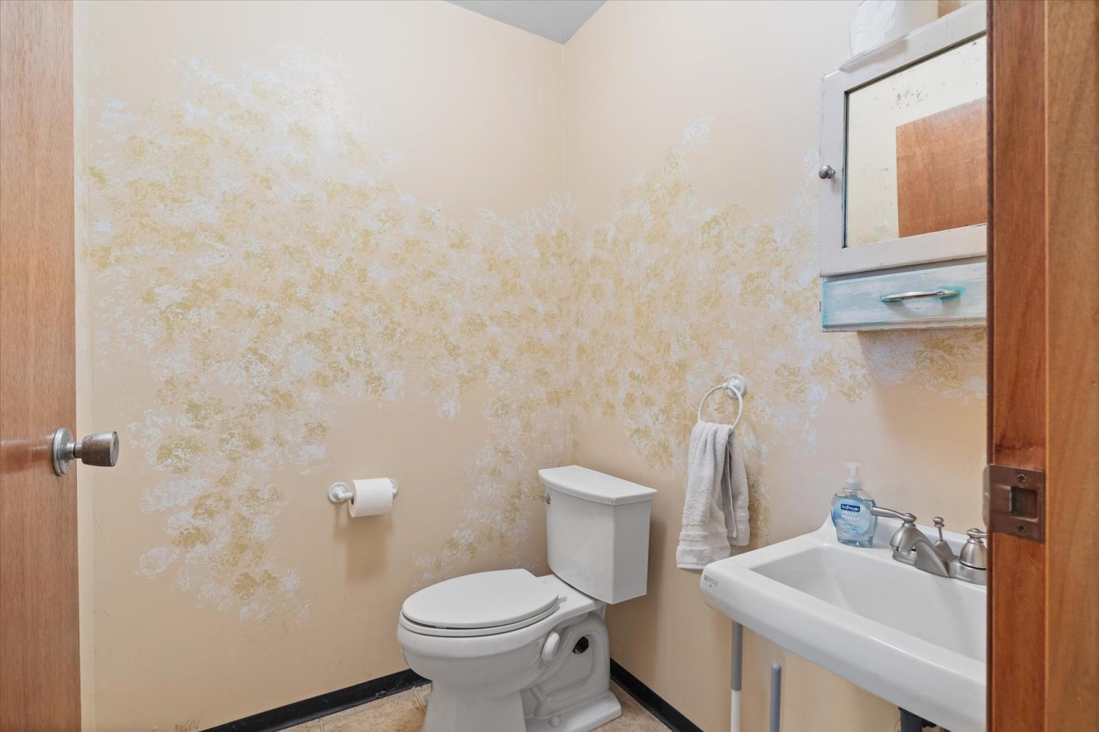 4823 50 Avenue - Photo 27