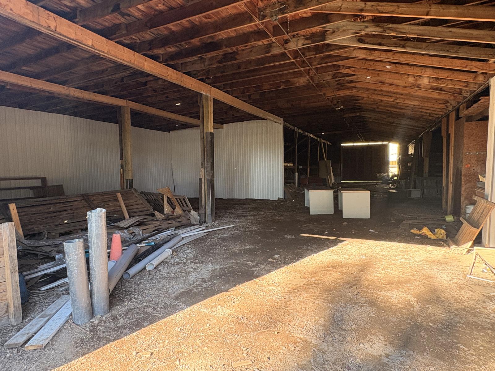 5012 51 Street - Photo 49