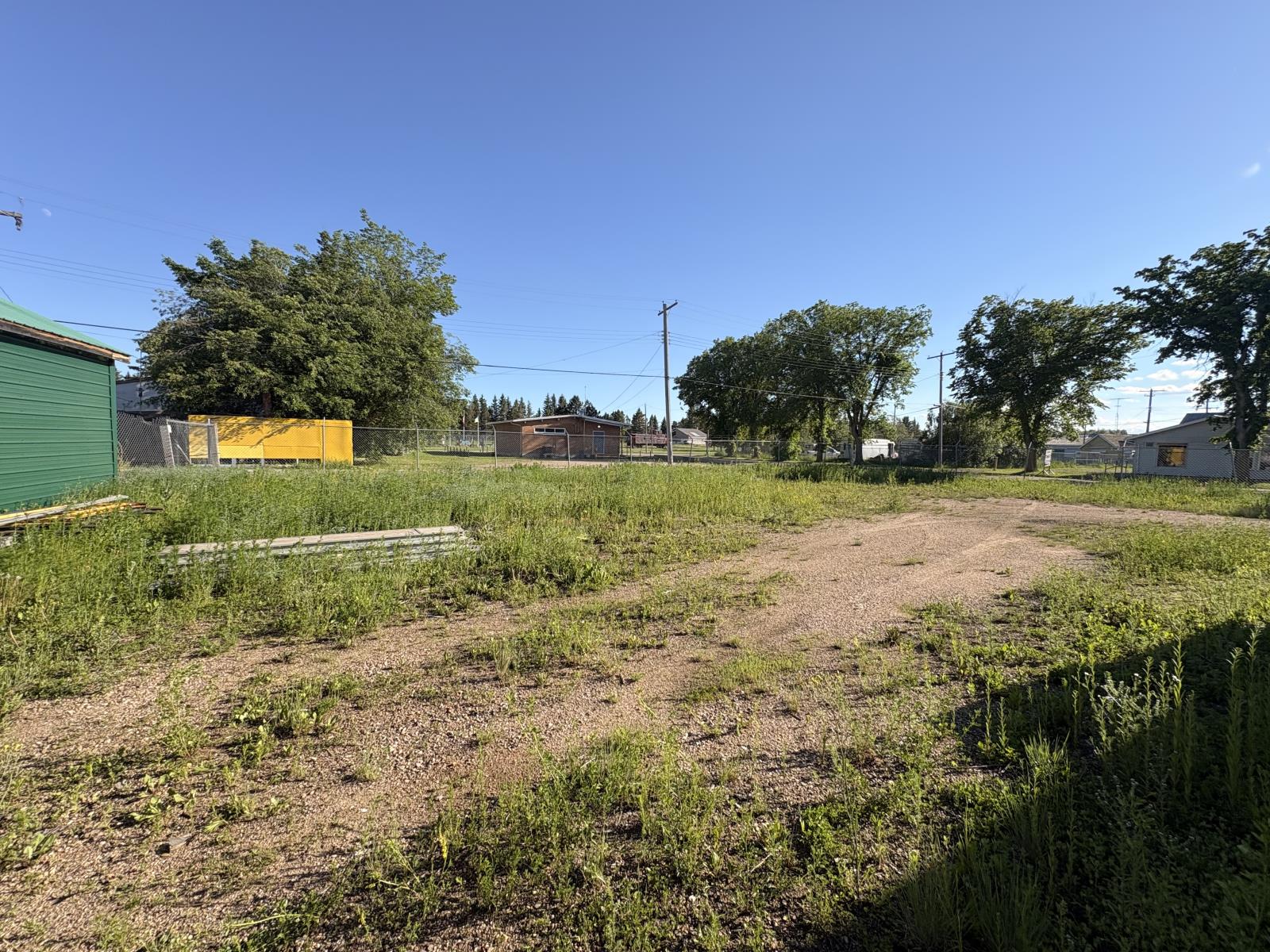 5012 51 Street - Photo 9