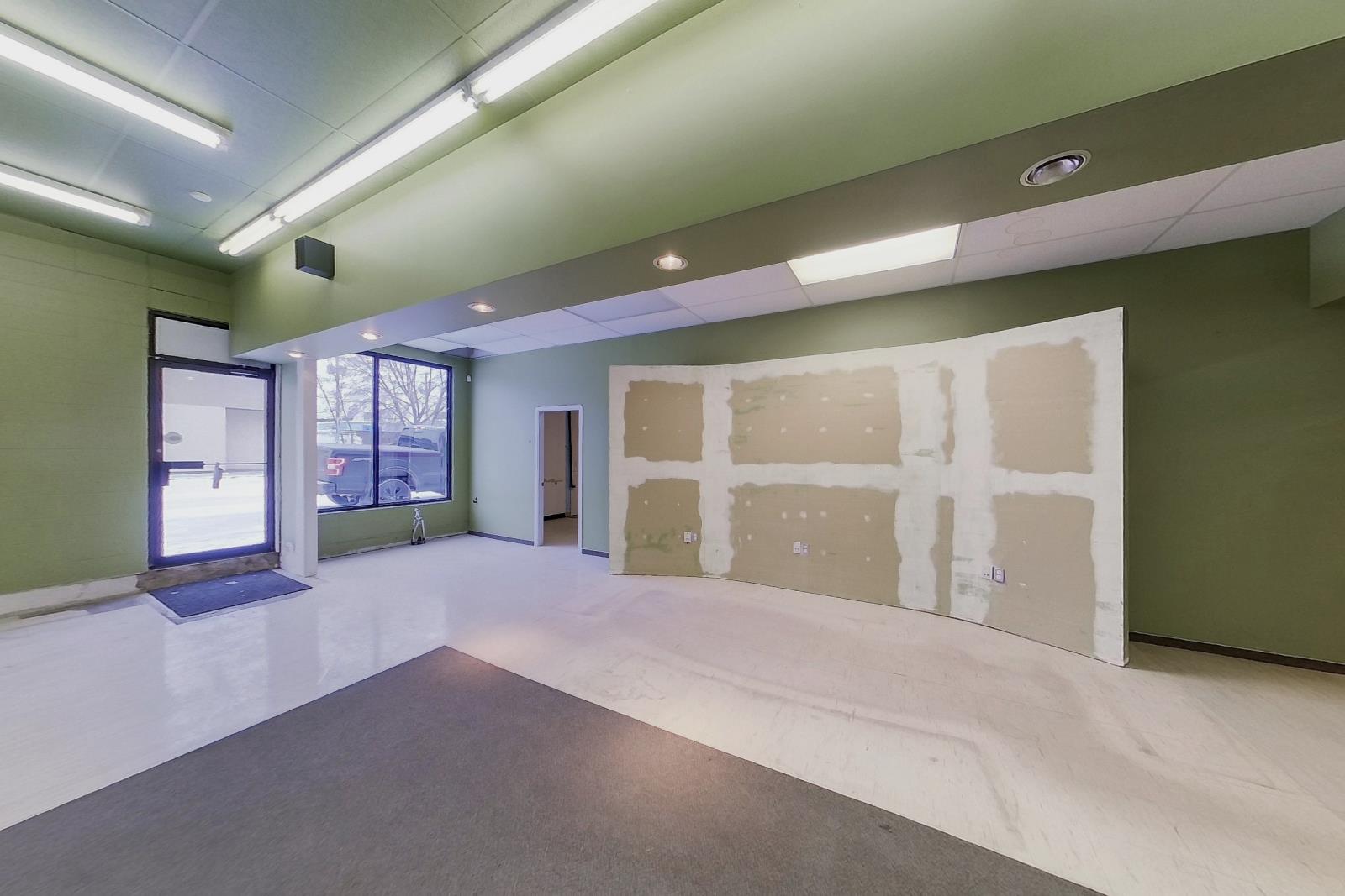 5102 50 Street - Photo 15