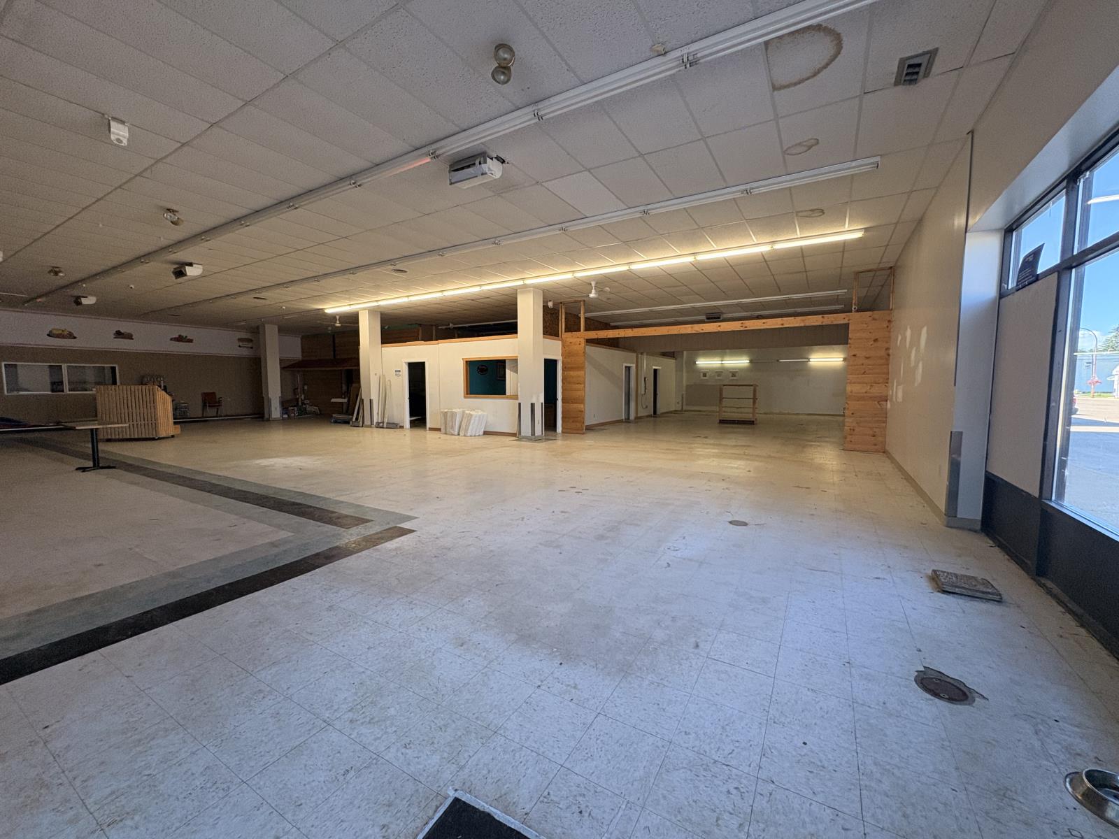 5012 51 Street - Photo 45