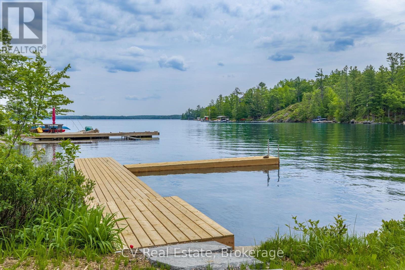 1111 LAKESHORE DRIVE - 35