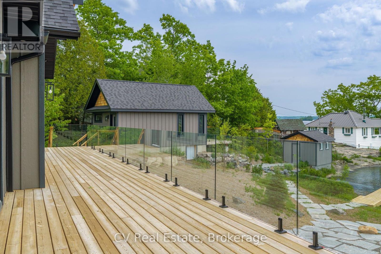 1111 LAKESHORE DRIVE - 37