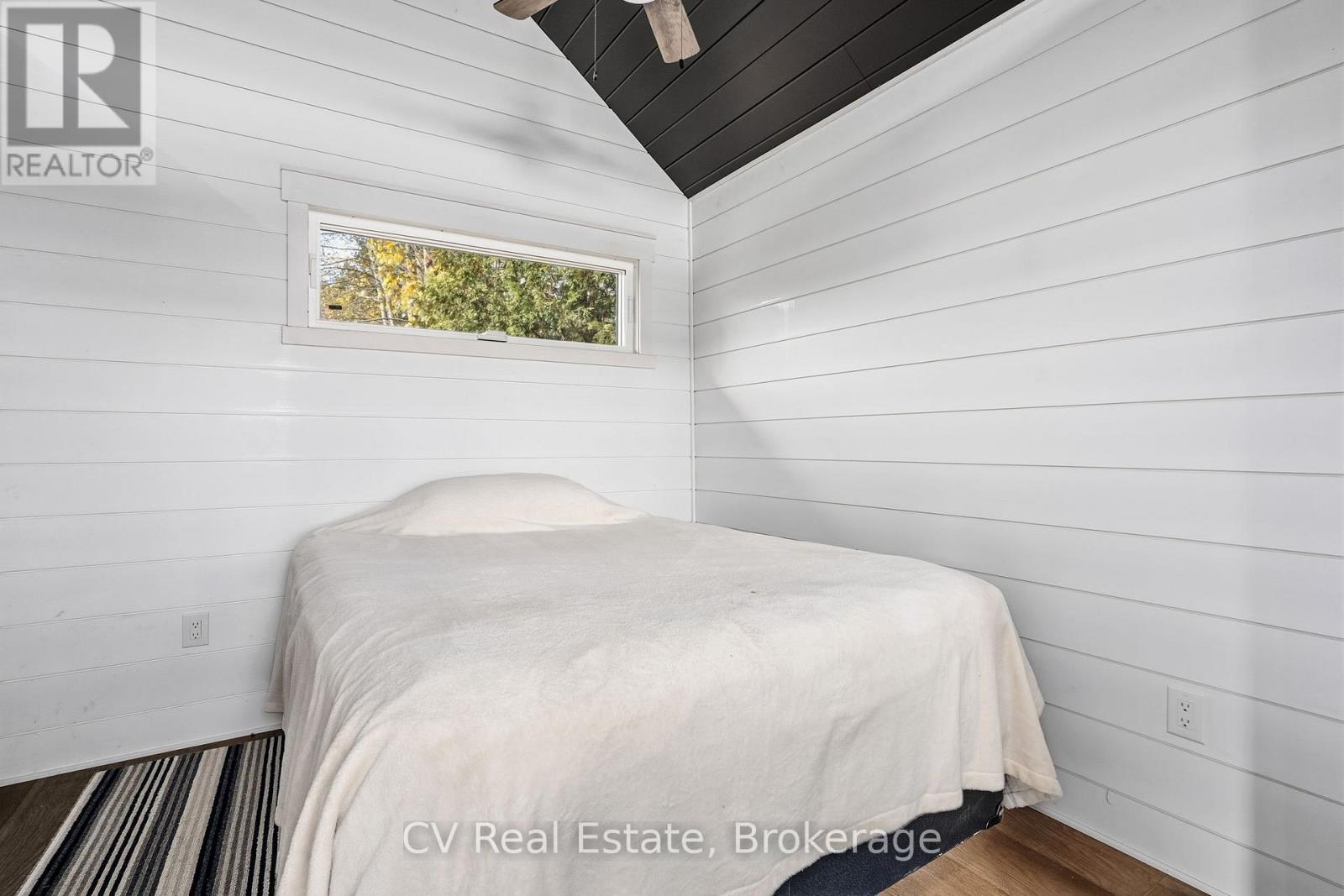 1111 LAKESHORE DRIVE - 30