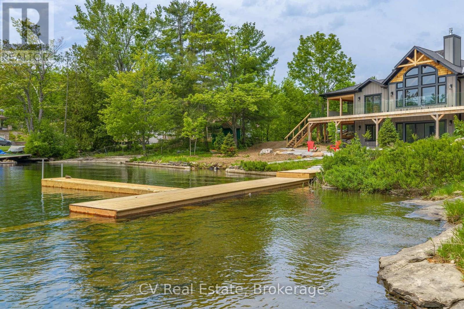 1111 LAKESHORE DRIVE - 3