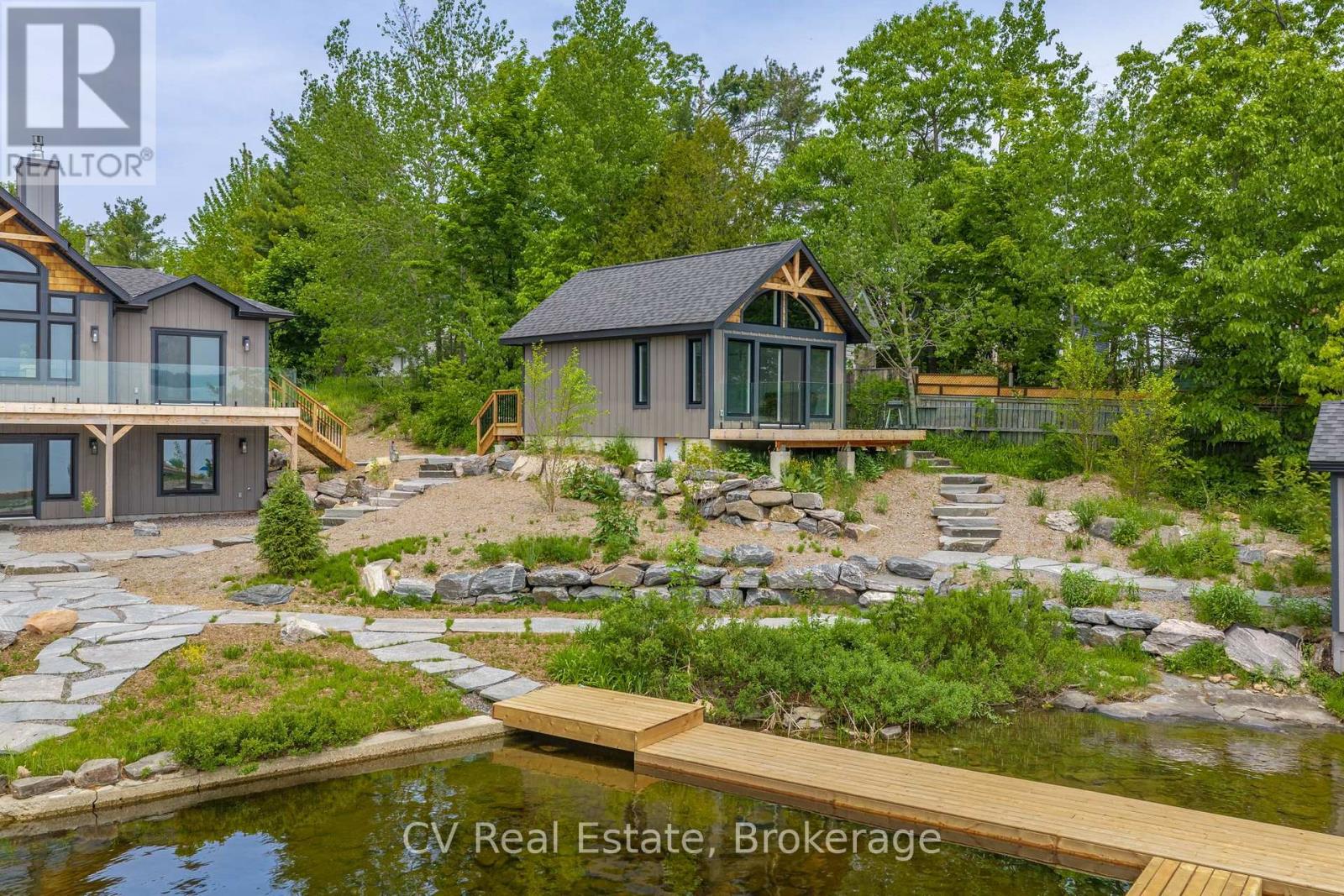 1111 LAKESHORE DRIVE - 26
