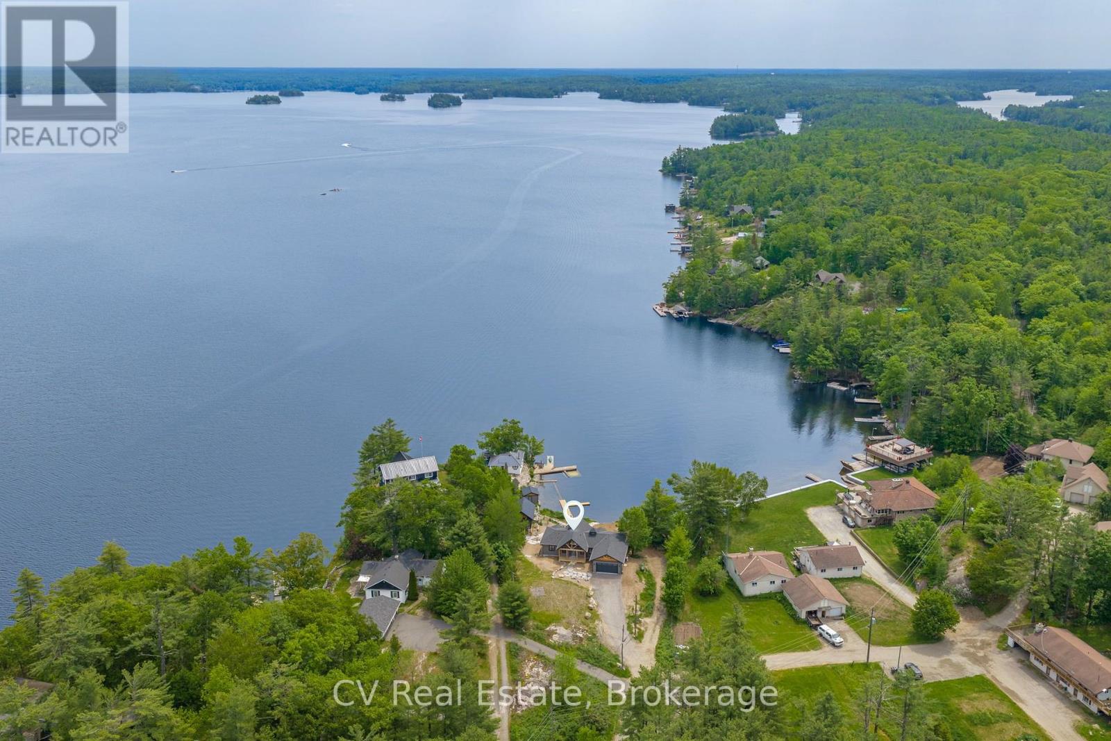 1111 LAKESHORE DRIVE - 39