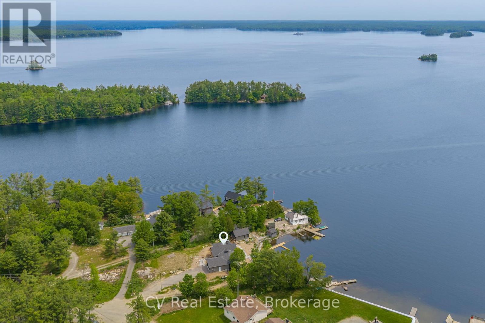 1111 LAKESHORE DRIVE - 40