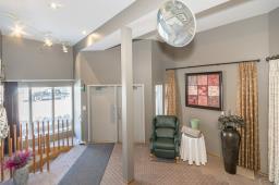 5001 51 Avenue, Wetaskiwin, AB T9A0T9 Photo 9
