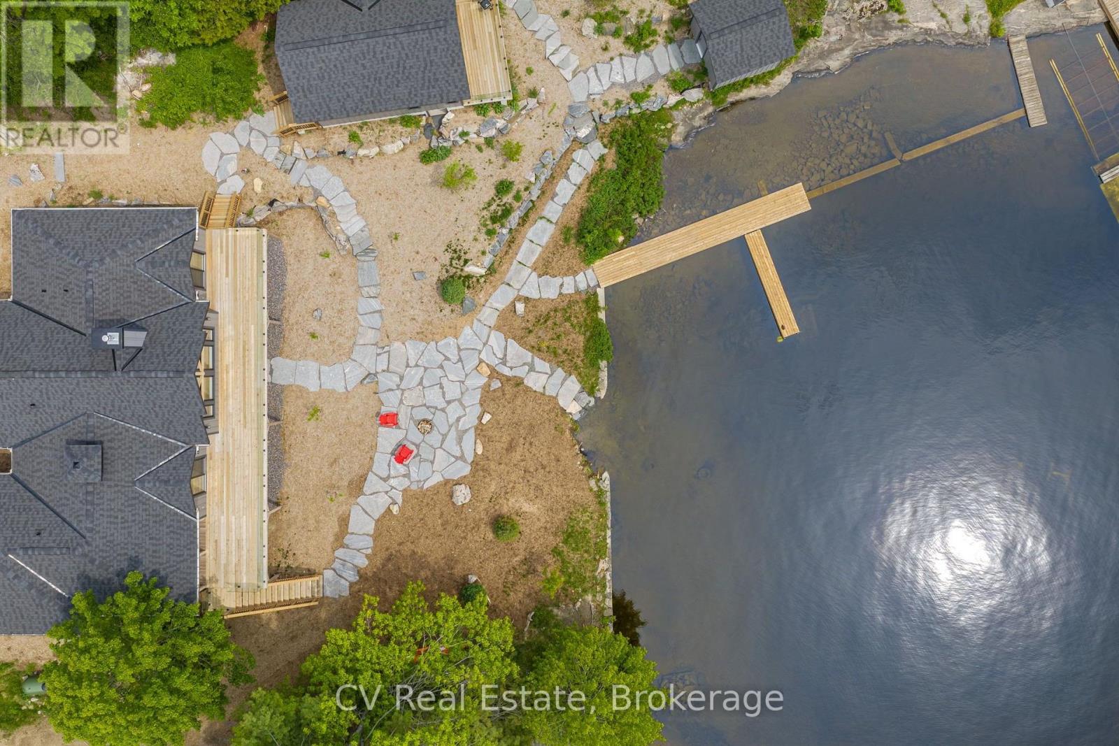 1111 LAKESHORE DRIVE - 34