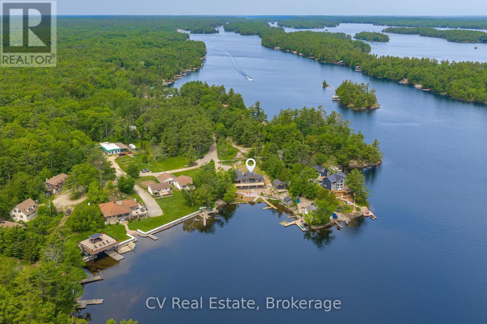 1111 LAKESHORE DRIVE - 41