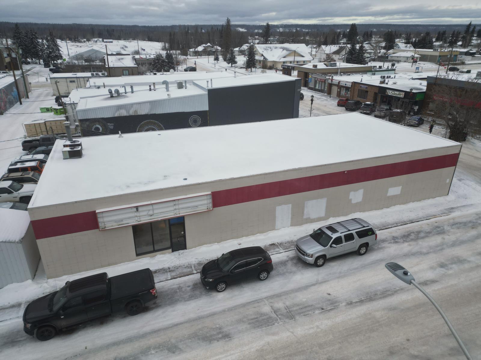 5102 50 Street - Photo 10