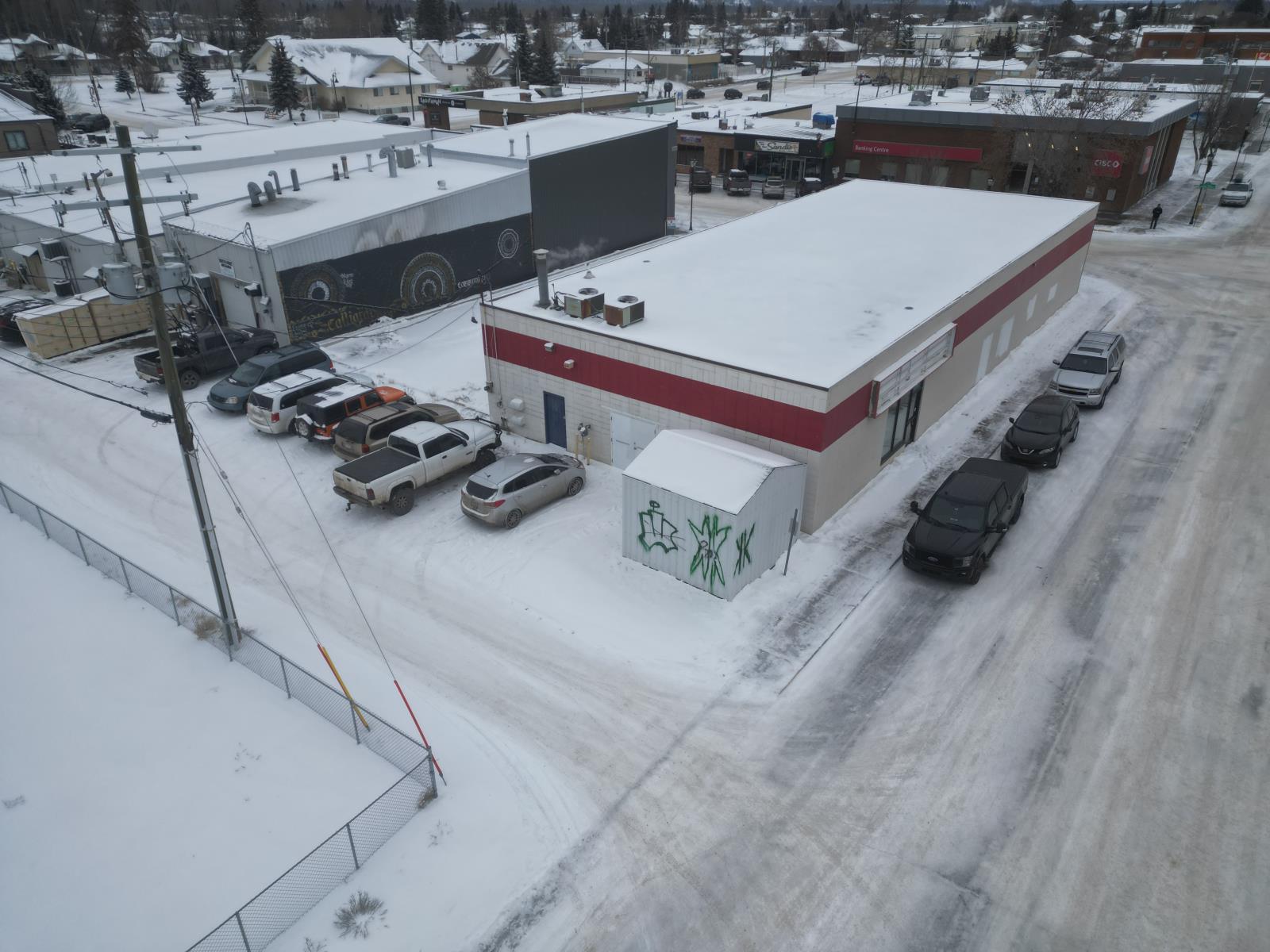 5102 50 Street - Photo 23