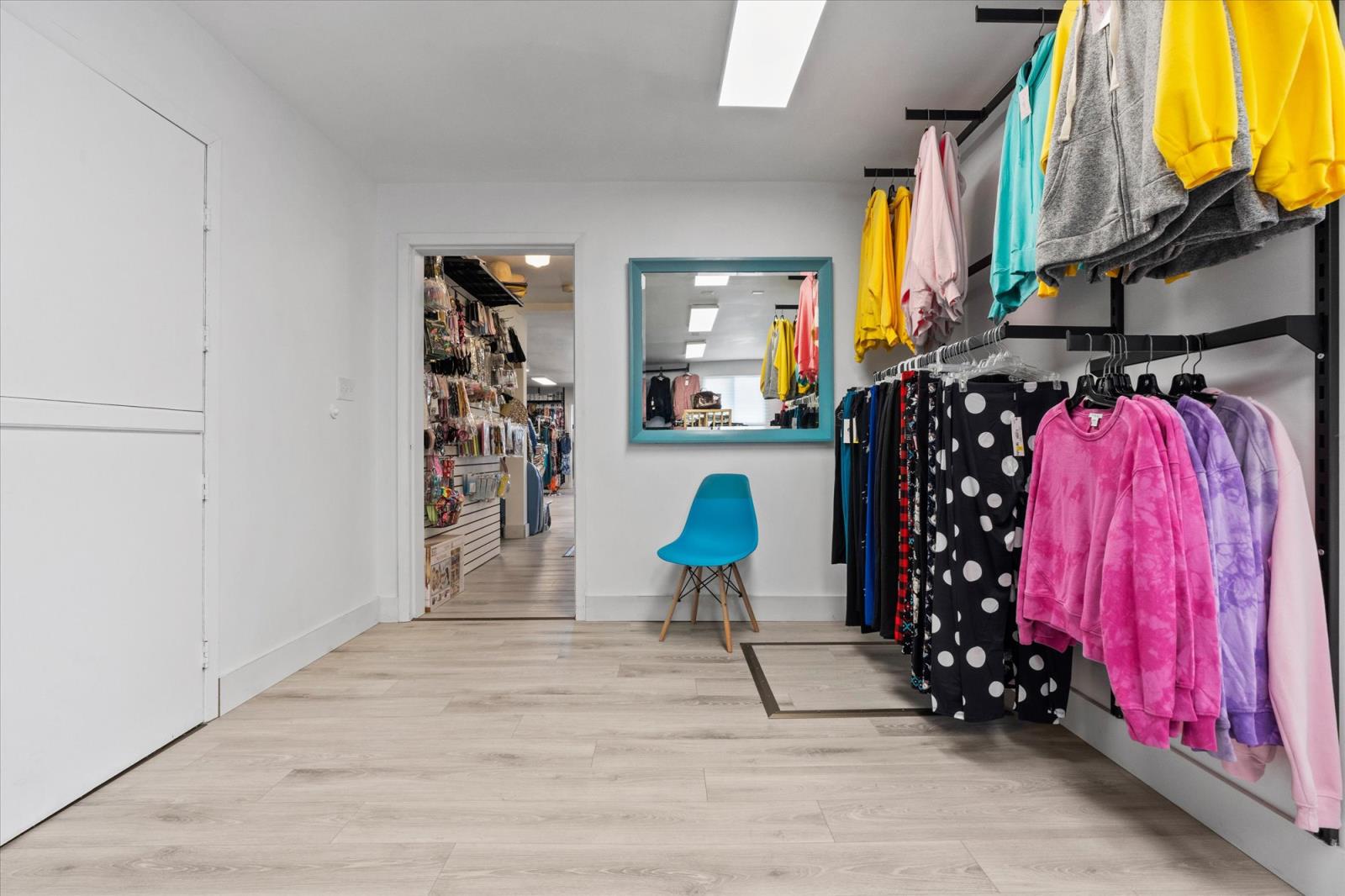 4823 50 Avenue - Photo 19
