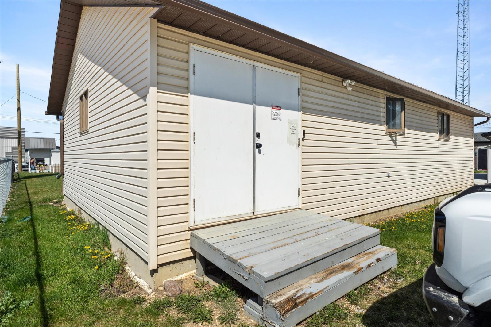 4823 50 Avenue - Photo 32