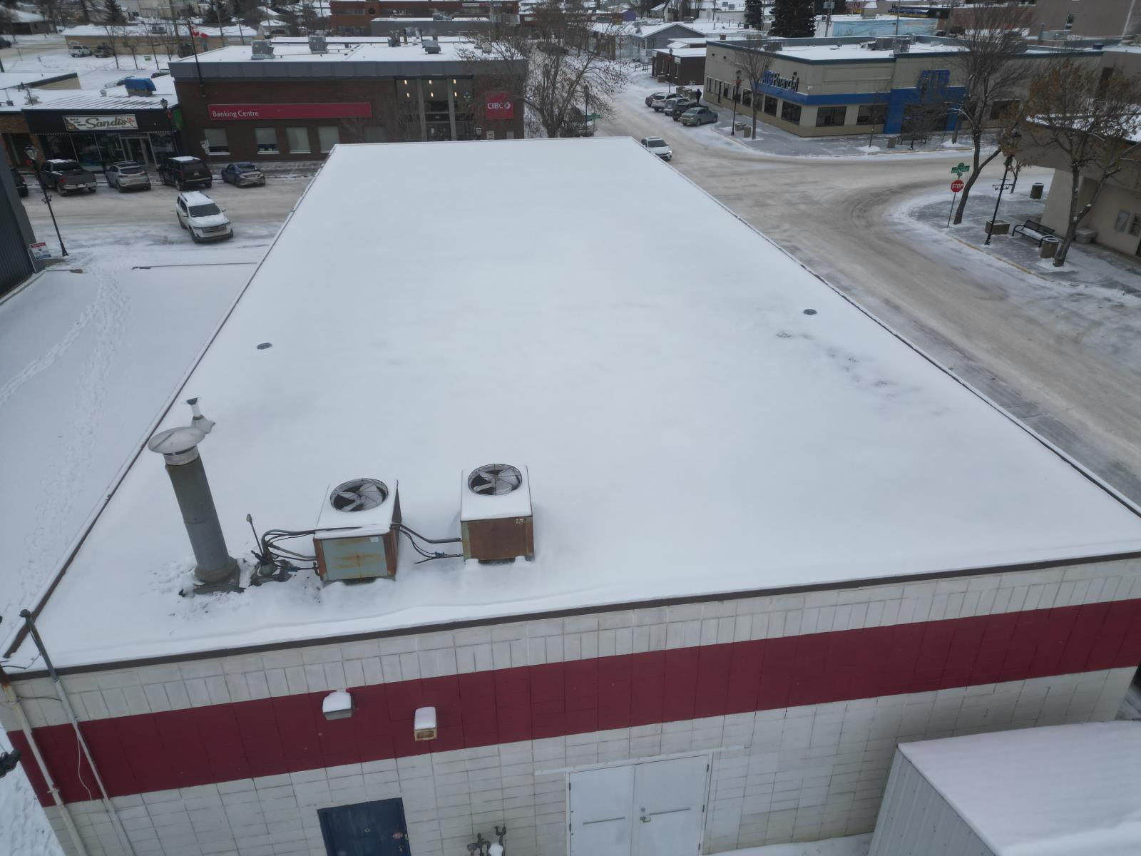 5102 50 Street - Photo 19