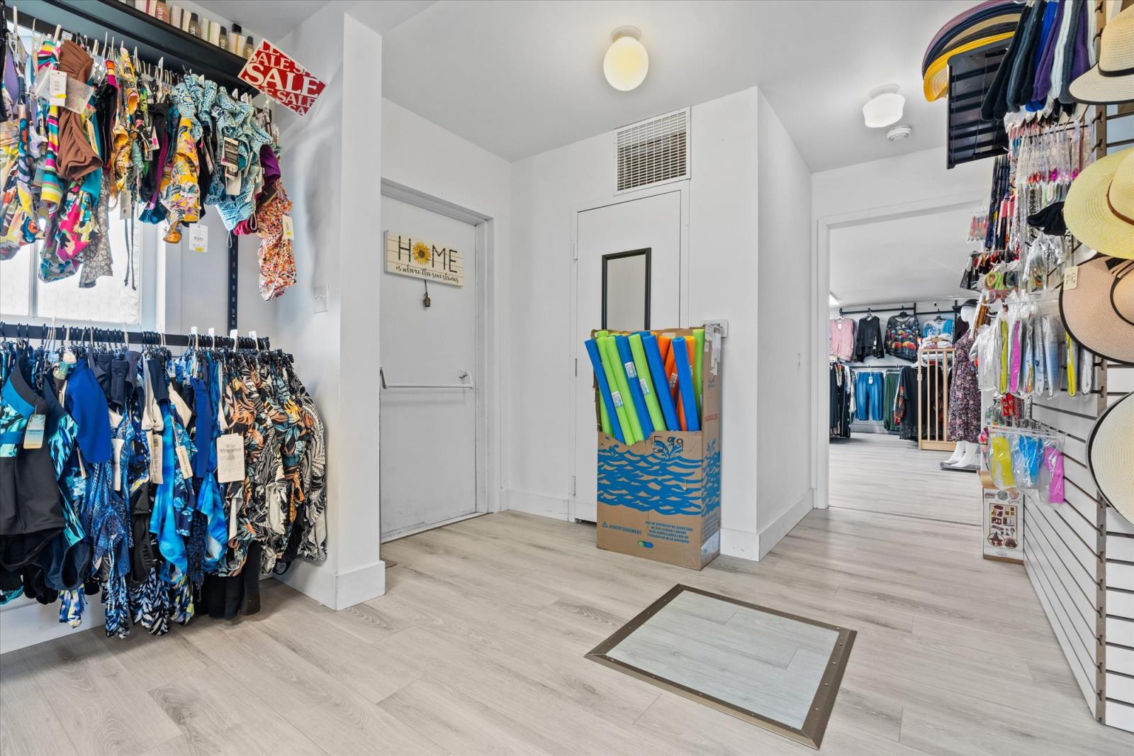 4823 50 Avenue - Photo 12