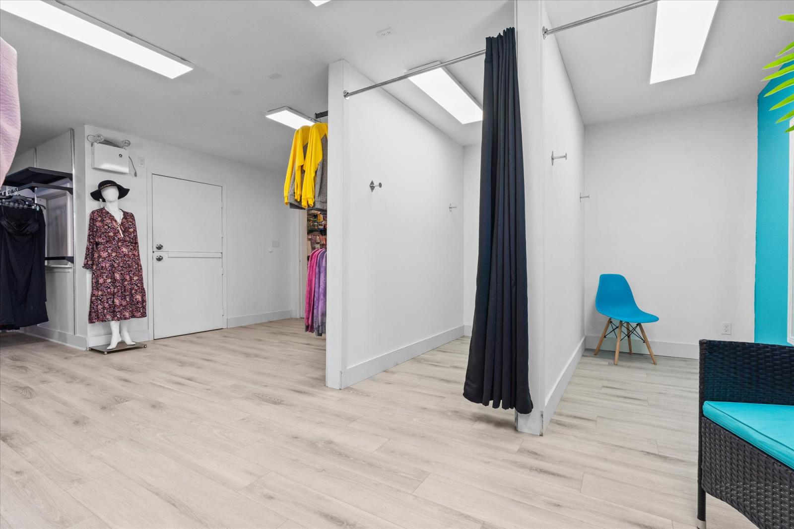 4823 50 Avenue - Photo 22