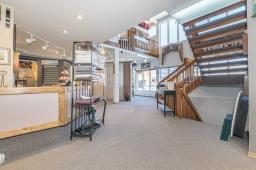 5001 51 Avenue, Wetaskiwin, AB T9A0T9 Photo 11