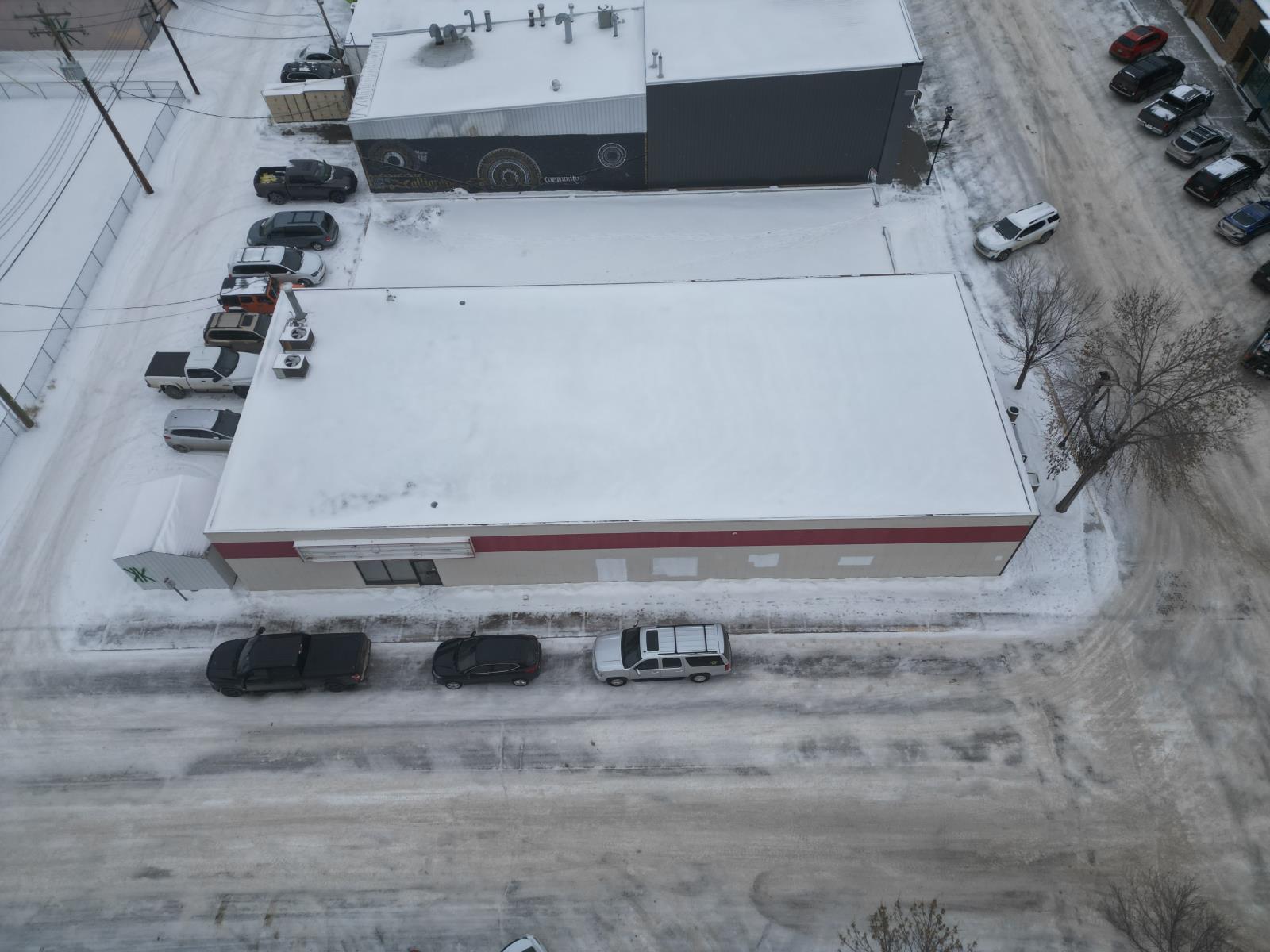 5102 50 Street - Photo 27