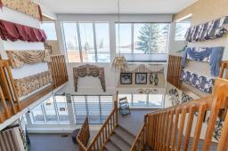 5001 51 Avenue, Wetaskiwin, AB T9A0T9 Photo 19