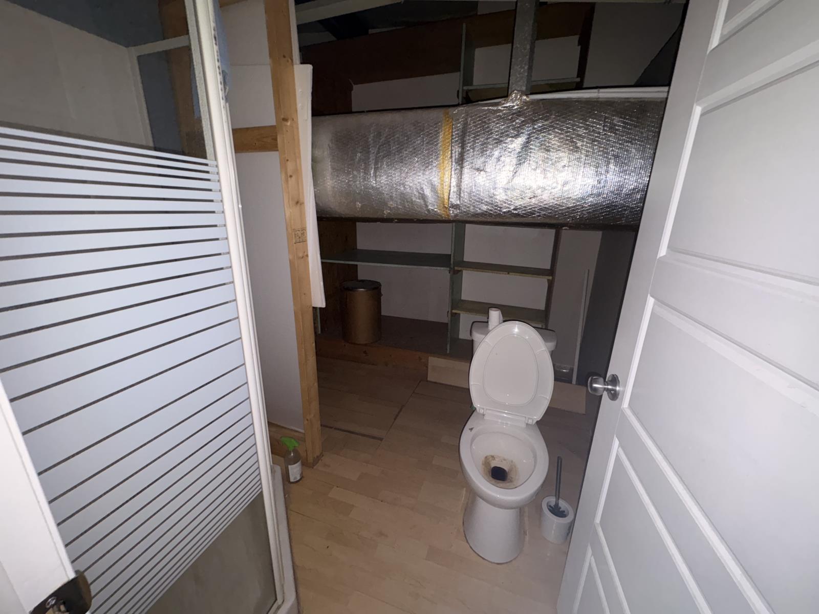 5012 51 Street - Photo 25