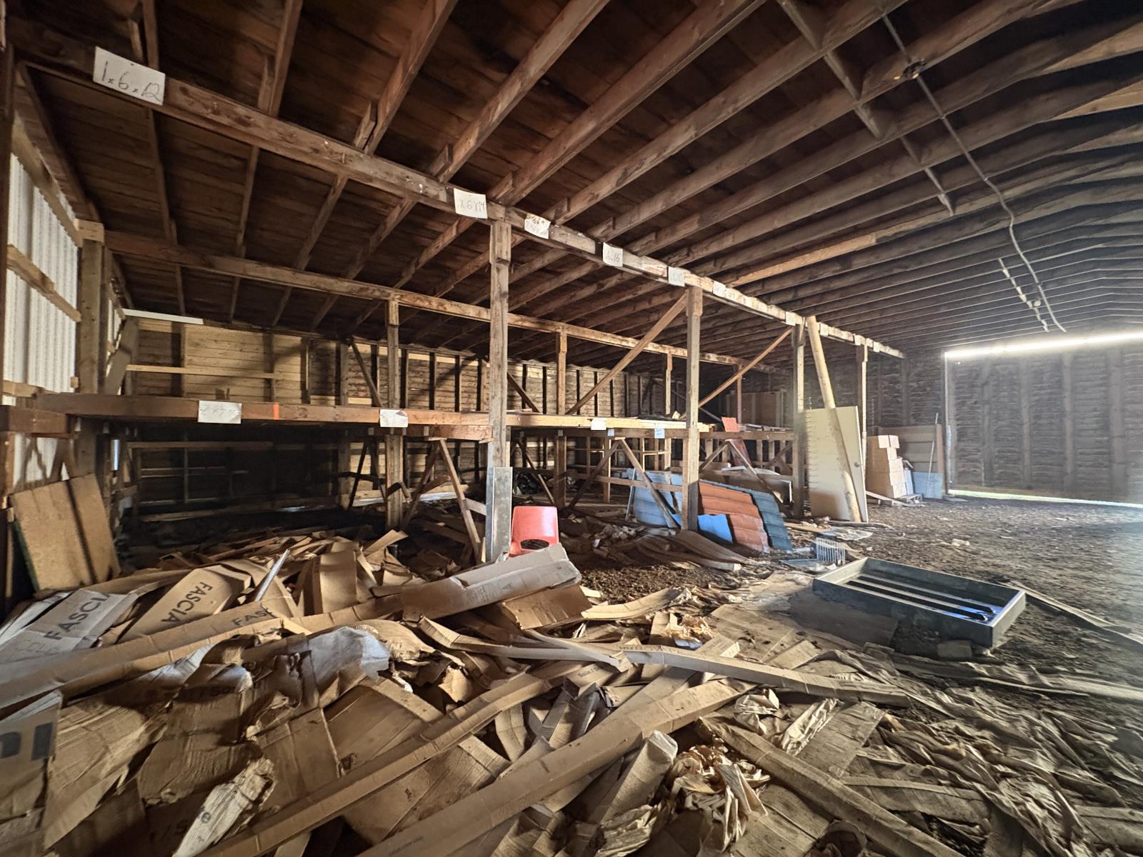 5012 51 Street - Photo 50