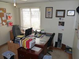 4907 & 4911 47th Avenue, Stony Plain, AB T7Z1L7 Photo 6