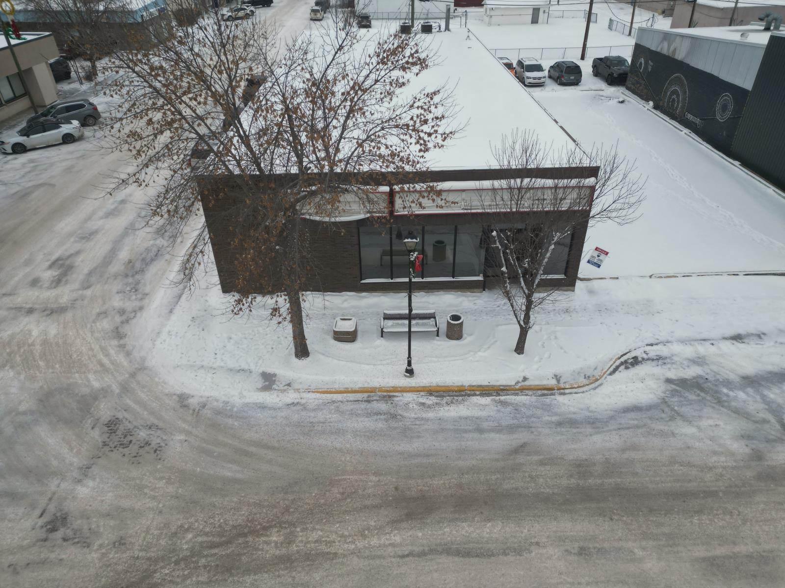 5102 50 Street - Photo 7