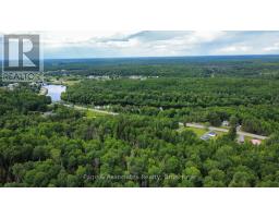 13601 Highway 64, West Nipissing, ON P0H1M0 Photo 10